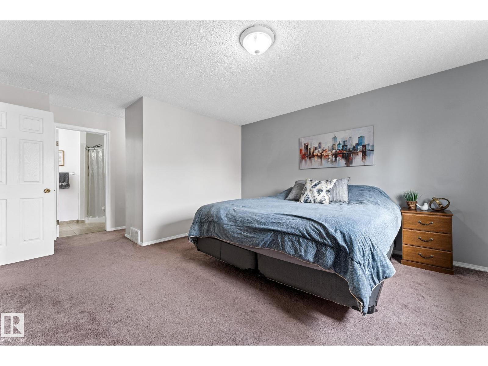 14659 52 St Nw Nw, Edmonton, Alberta  T5A 4Z7 - Photo 29 - E4460528