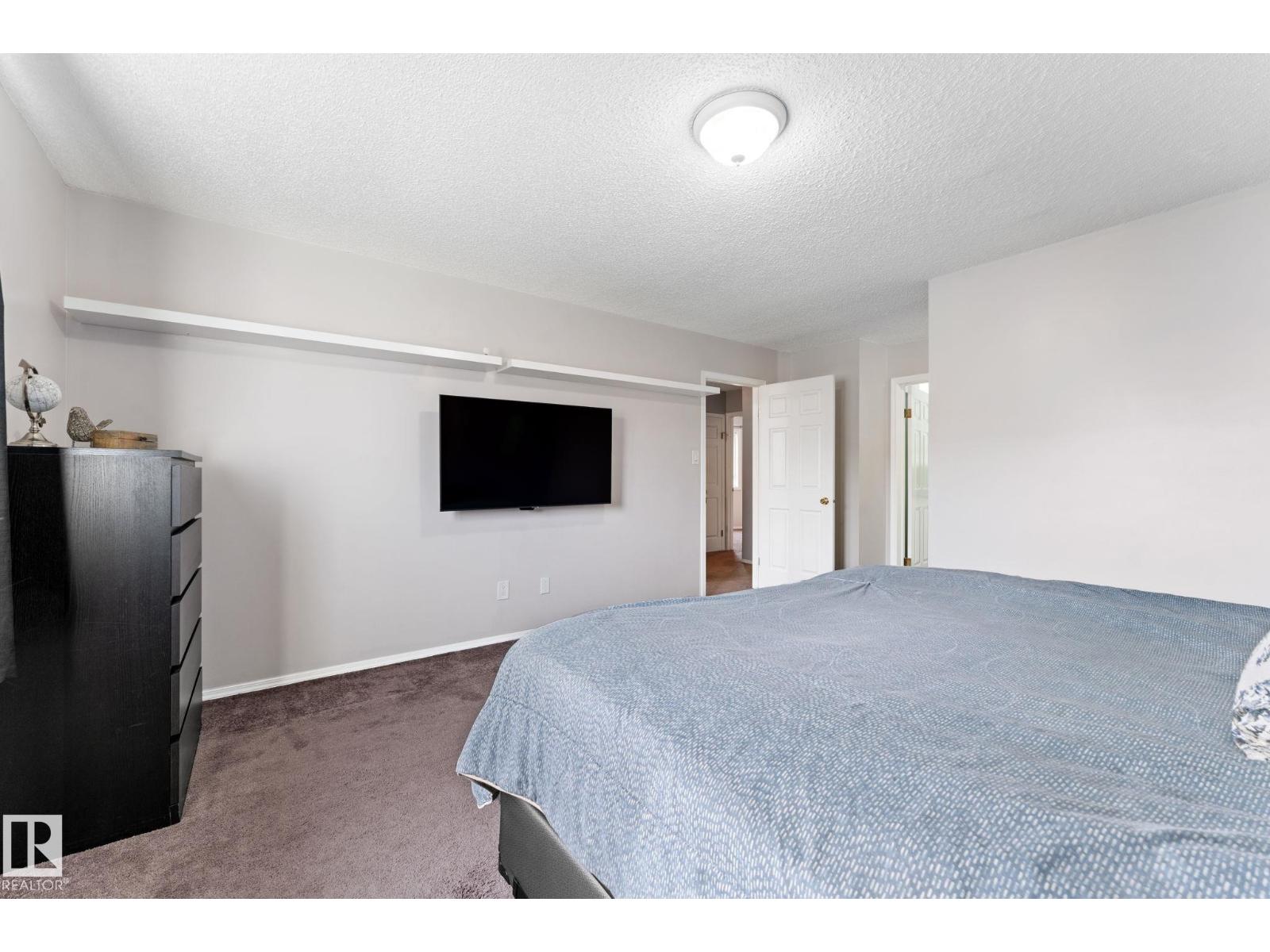 14659 52 St Nw Nw, Edmonton, Alberta  T5A 4Z7 - Photo 30 - E4460528