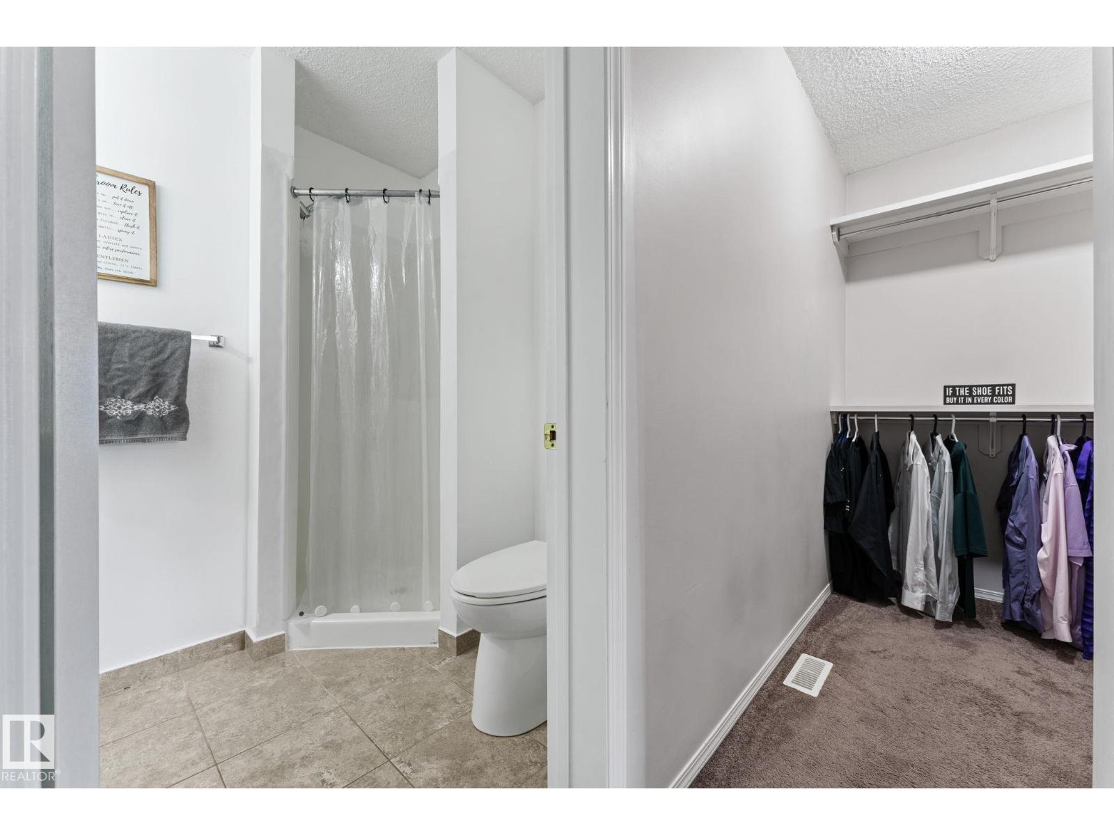 14659 52 St Nw Nw, Edmonton, Alberta  T5A 4Z7 - Photo 31 - E4460528
