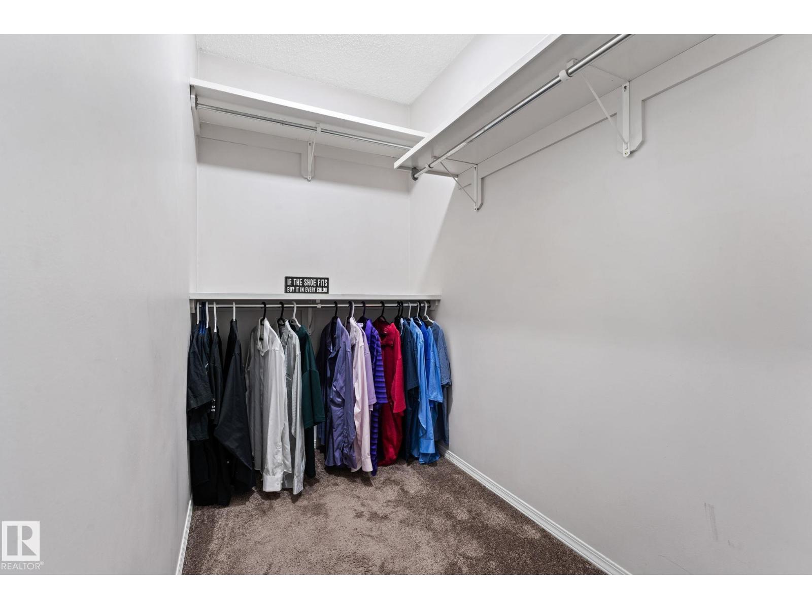 14659 52 St Nw Nw, Edmonton, Alberta  T5A 4Z7 - Photo 32 - E4460528