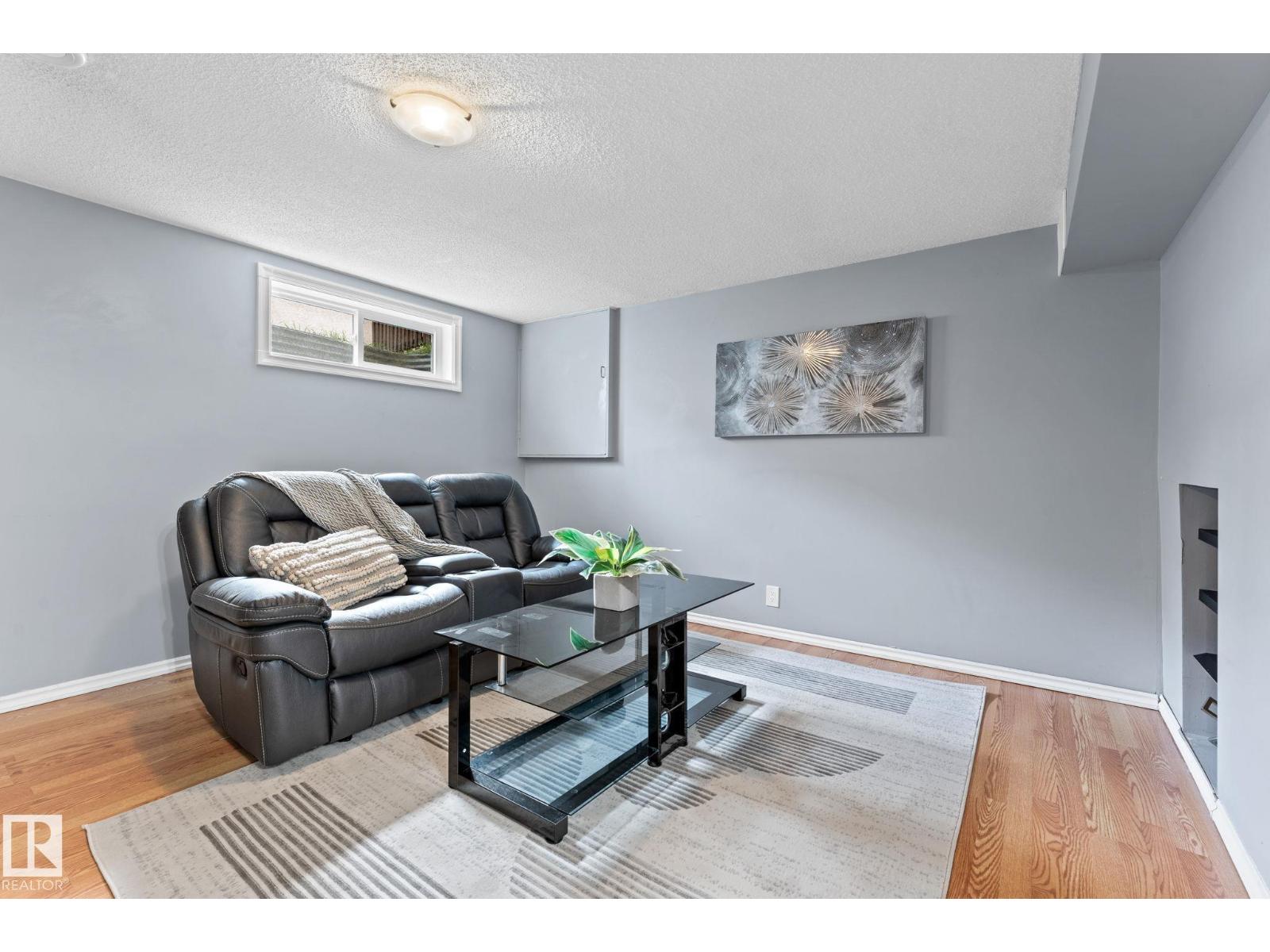 14659 52 St Nw Nw, Edmonton, Alberta  T5A 4Z7 - Photo 36 - E4460528