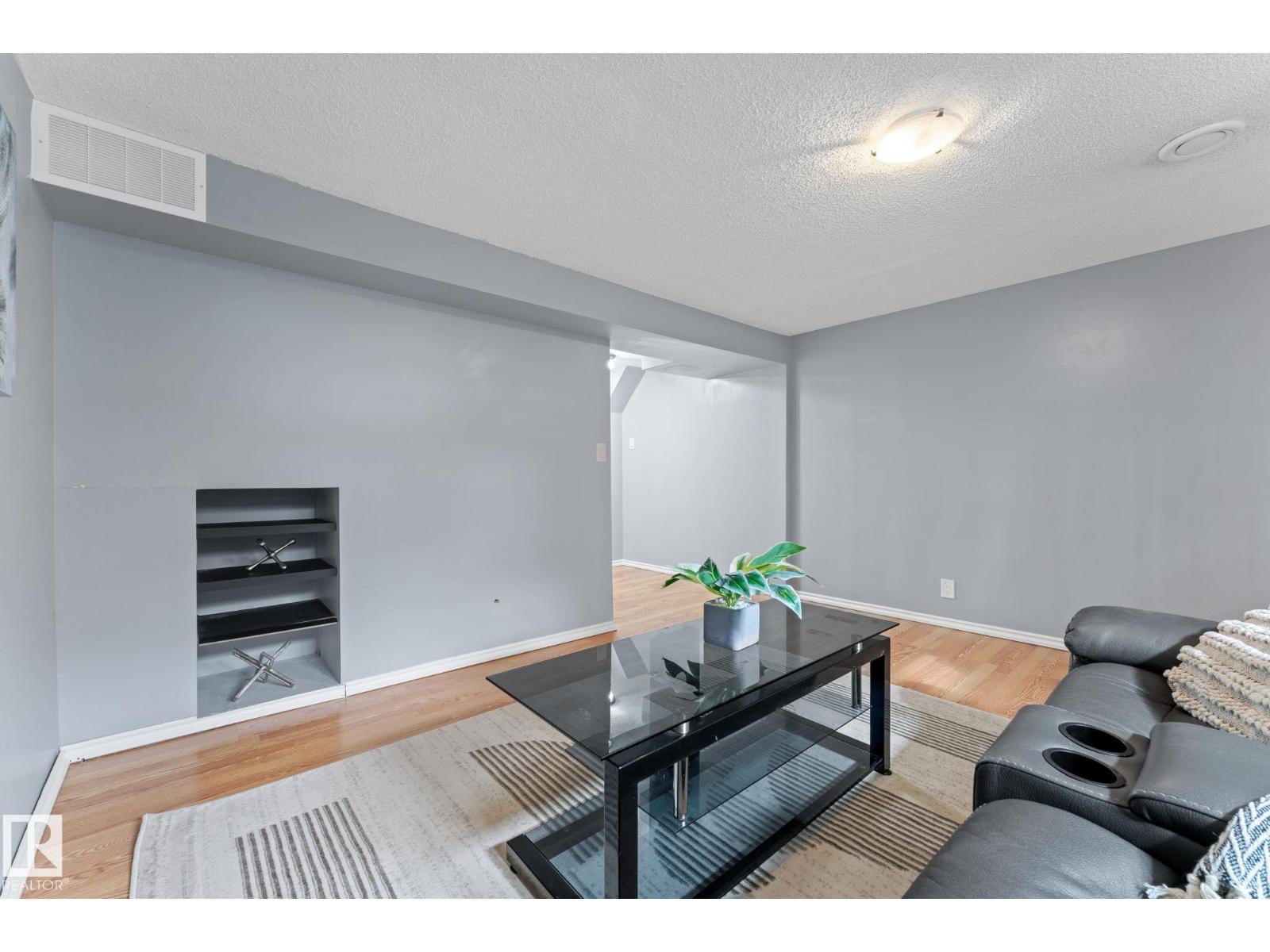 14659 52 St Nw Nw, Edmonton, Alberta  T5A 4Z7 - Photo 38 - E4460528