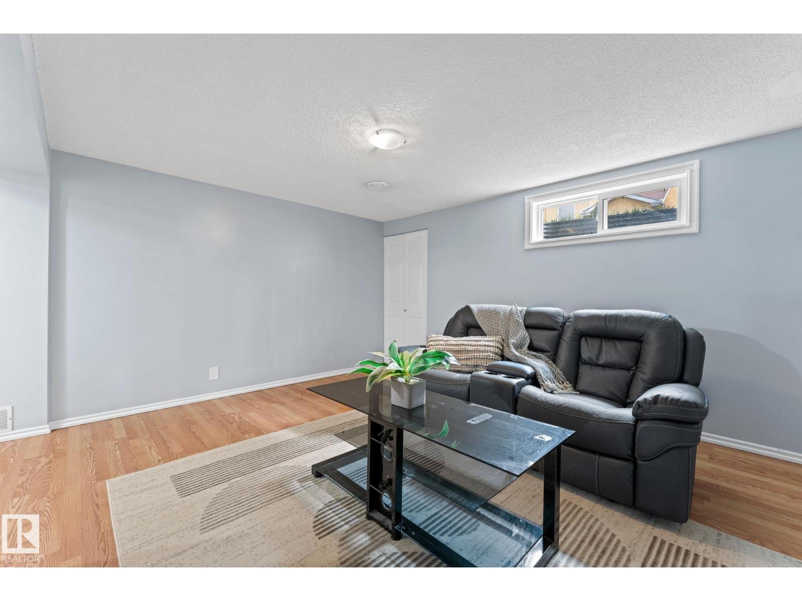 14659 52 St Nw Nw, Edmonton, Alberta  T5A 4Z7 - Photo 39 - E4460528