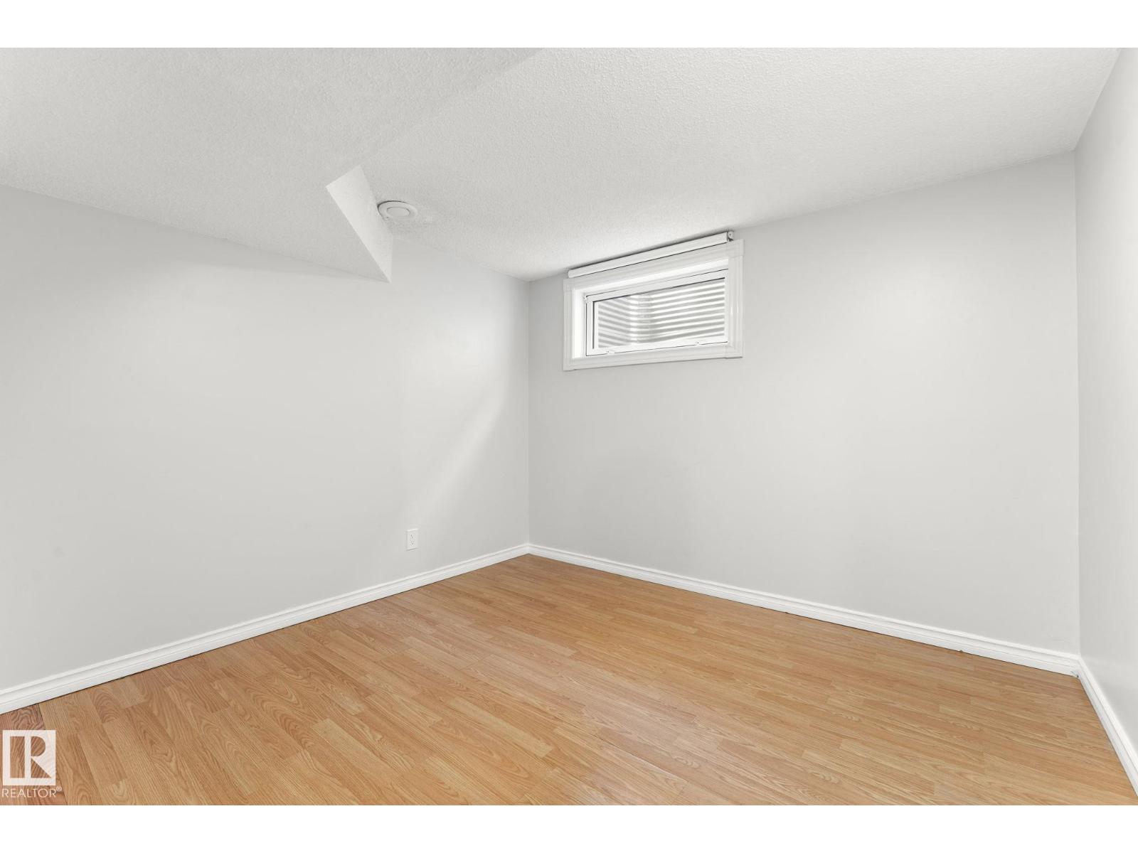 14659 52 St Nw Nw, Edmonton, Alberta  T5A 4Z7 - Photo 40 - E4460528