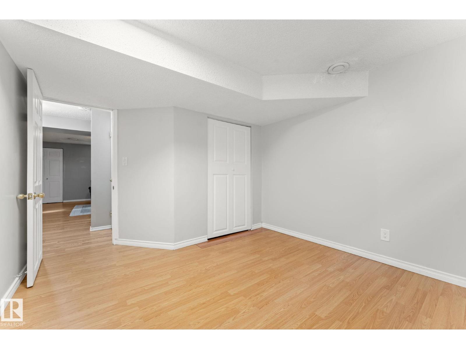 14659 52 St Nw Nw, Edmonton, Alberta  T5A 4Z7 - Photo 41 - E4460528