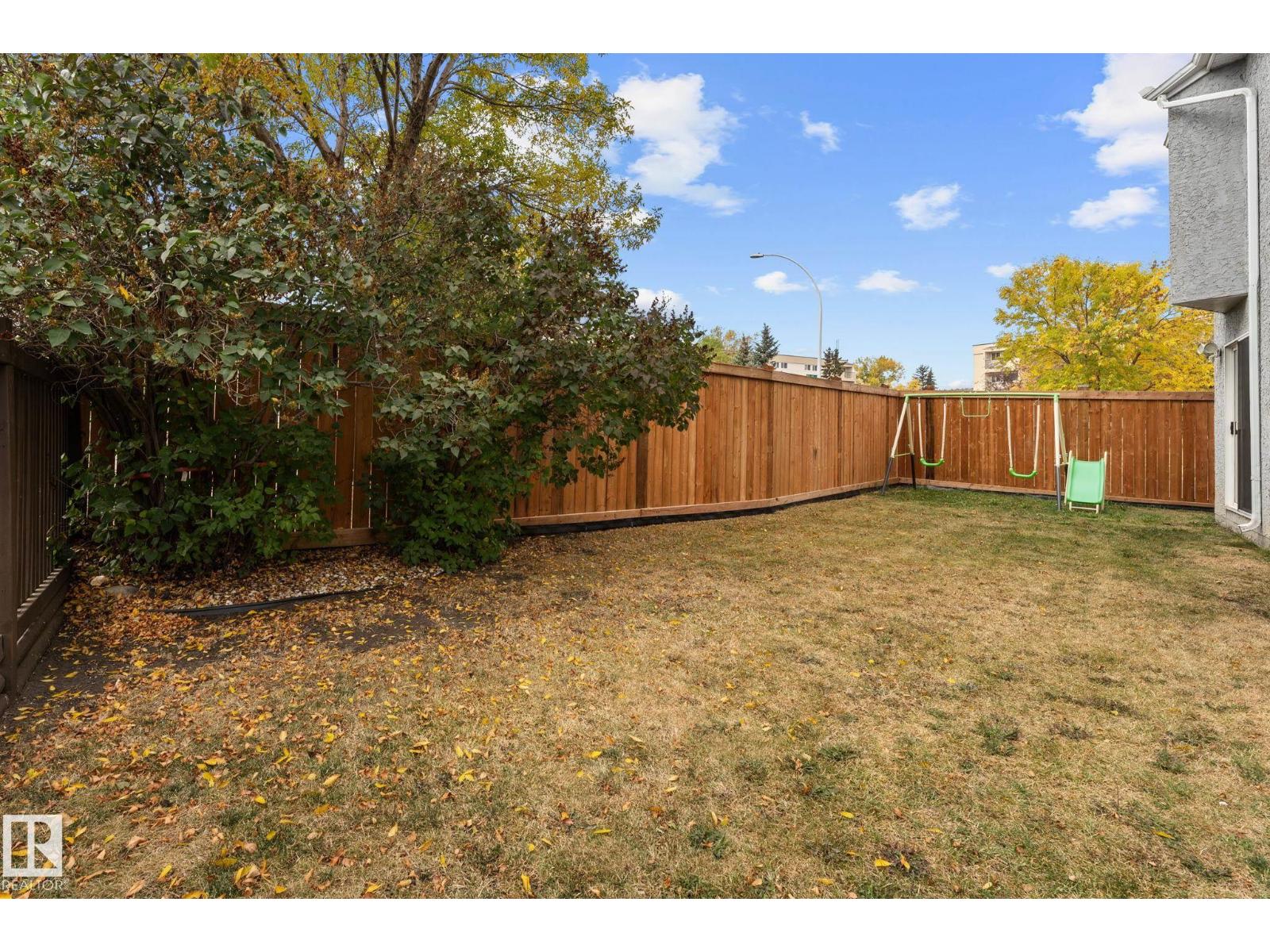 14659 52 St Nw Nw, Edmonton, Alberta  T5A 4Z7 - Photo 45 - E4460528