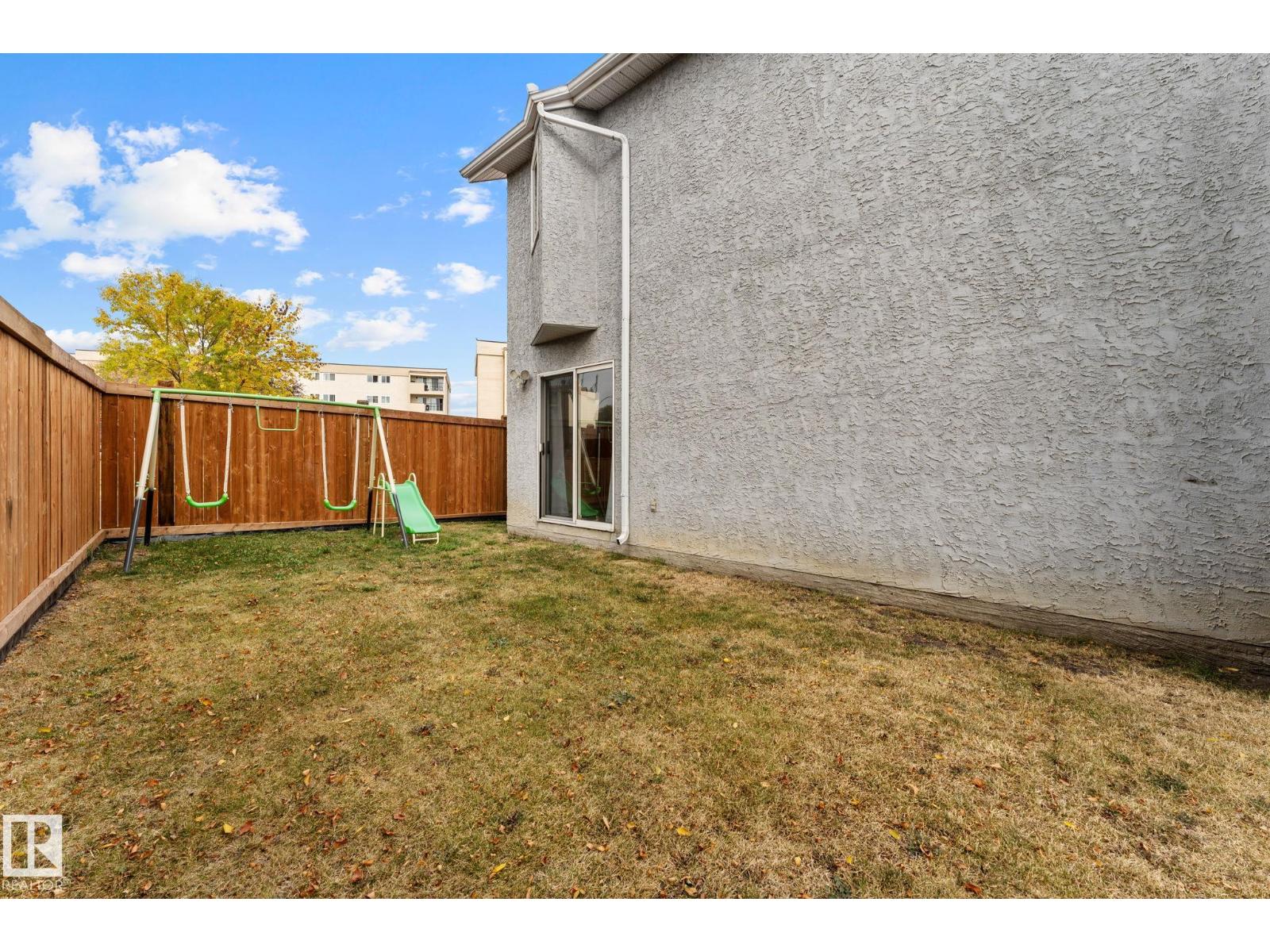 14659 52 St Nw Nw, Edmonton, Alberta  T5A 4Z7 - Photo 46 - E4460528