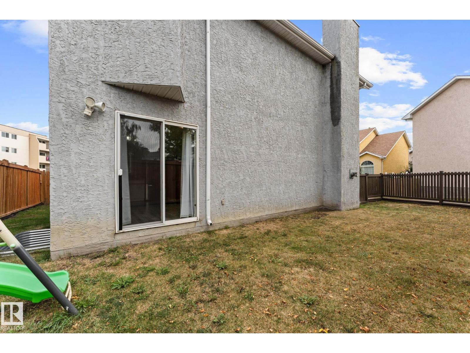 14659 52 St Nw Nw, Edmonton, Alberta  T5A 4Z7 - Photo 47 - E4460528