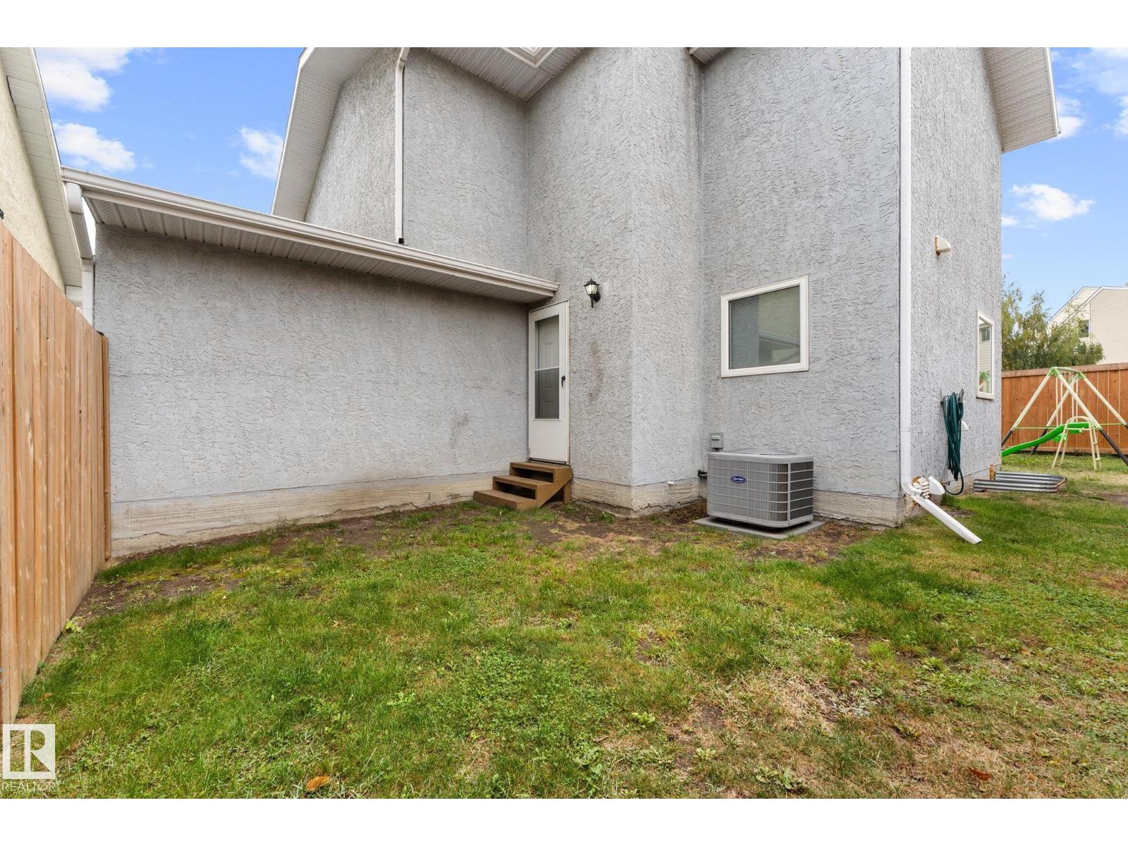14659 52 St Nw Nw, Edmonton, Alberta  T5A 4Z7 - Photo 48 - E4460528