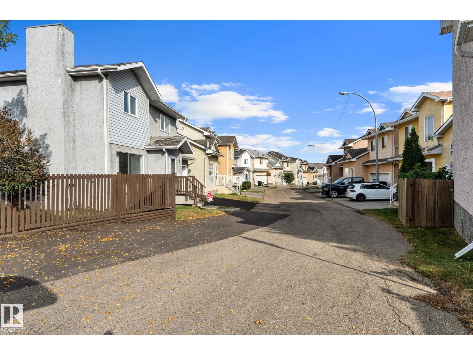 14659 52 St Nw Nw, Edmonton, Alberta  T5A 4Z7 - Photo 49 - E4460528