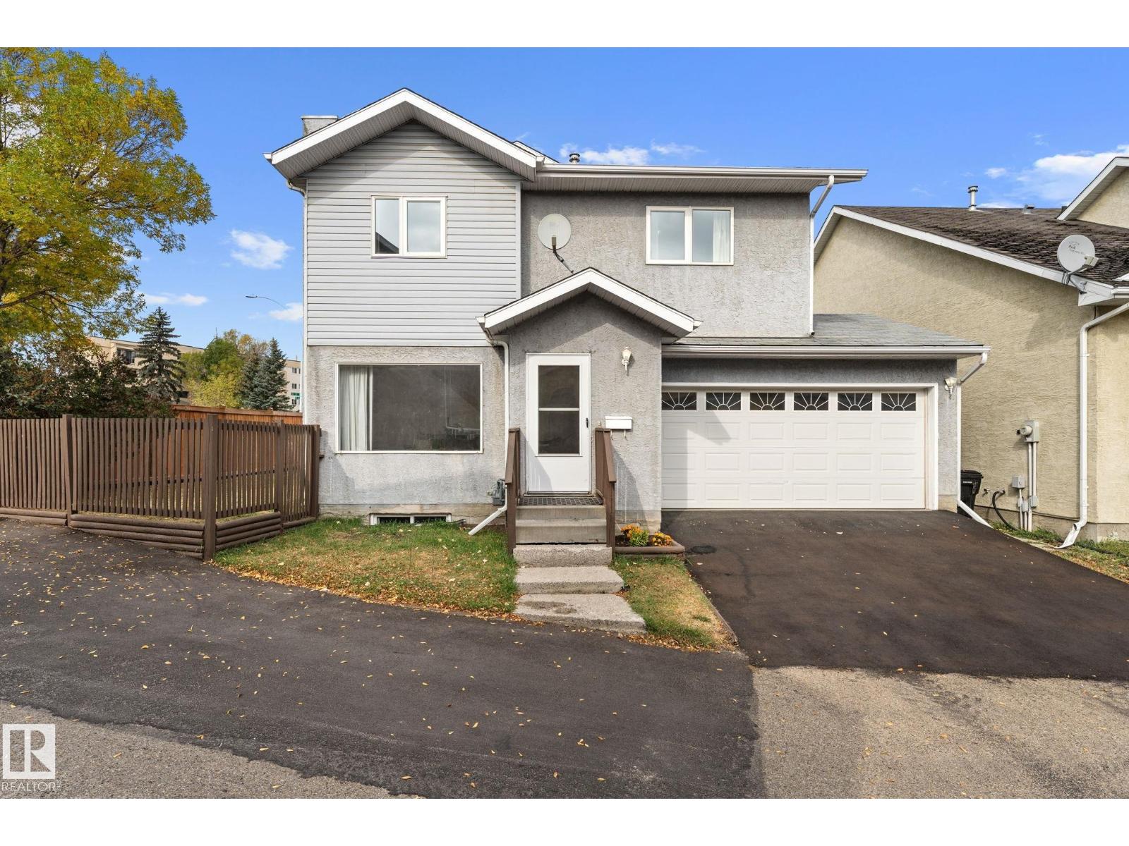 14659 52 St Nw Nw, Edmonton, Alberta  T5A 4Z7 - Photo 5 - E4460528