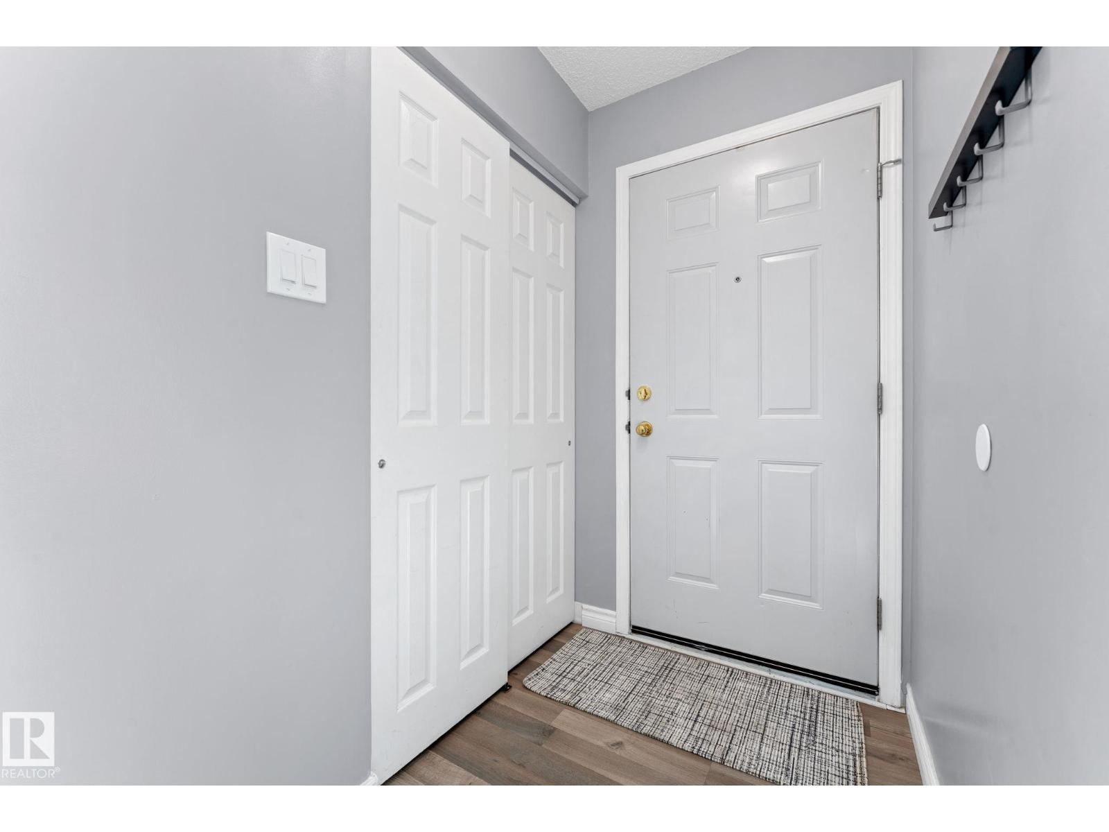 14659 52 St Nw Nw, Edmonton, Alberta  T5A 4Z7 - Photo 7 - E4460528