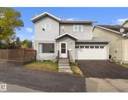 14659 52 ST NW NW Casselman