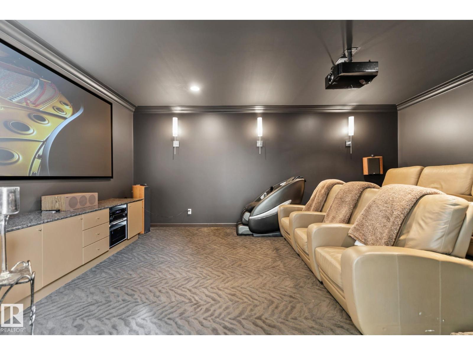 473 Heffernan Dr Nw, Edmonton, Alberta  T6R 2X1 - Photo 11 - E4460529