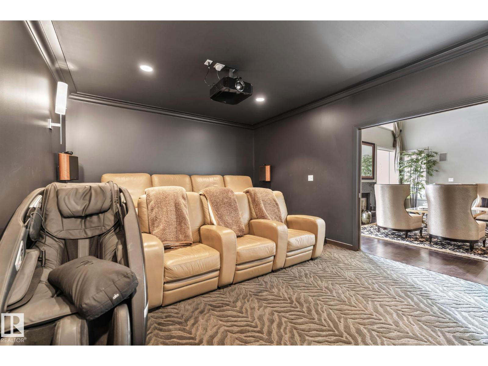 473 Heffernan Dr Nw, Edmonton, Alberta  T6R 2X1 - Photo 12 - E4460529