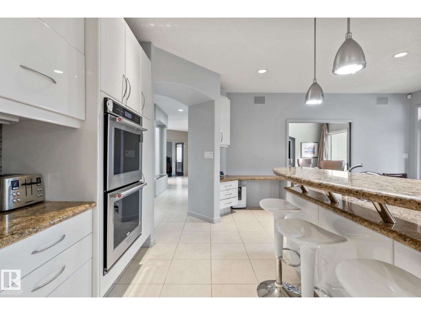 473 Heffernan Dr Nw, Edmonton, Alberta  T6R 2X1 - Photo 20 - E4460529