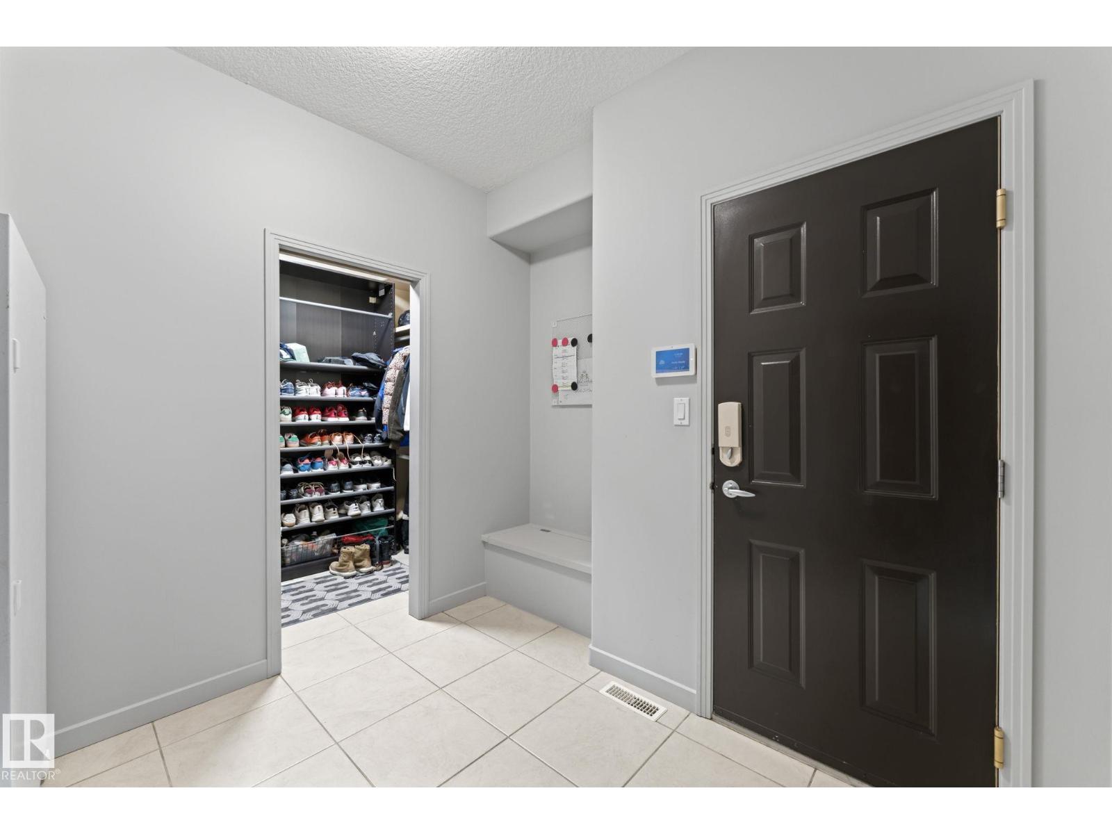 473 Heffernan Dr Nw, Edmonton, Alberta  T6R 2X1 - Photo 22 - E4460529