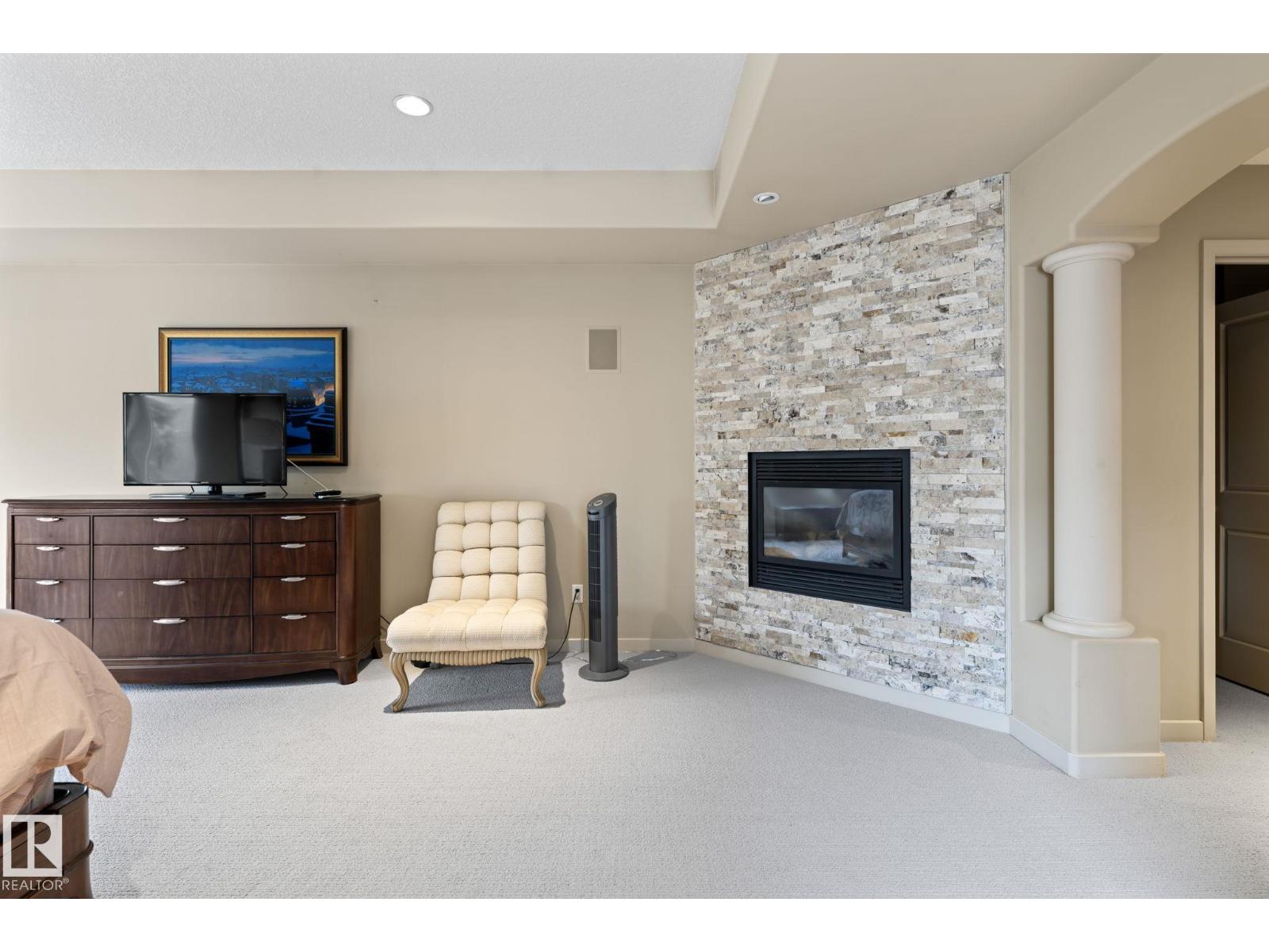 473 Heffernan Dr Nw, Edmonton, Alberta  T6R 2X1 - Photo 32 - E4460529