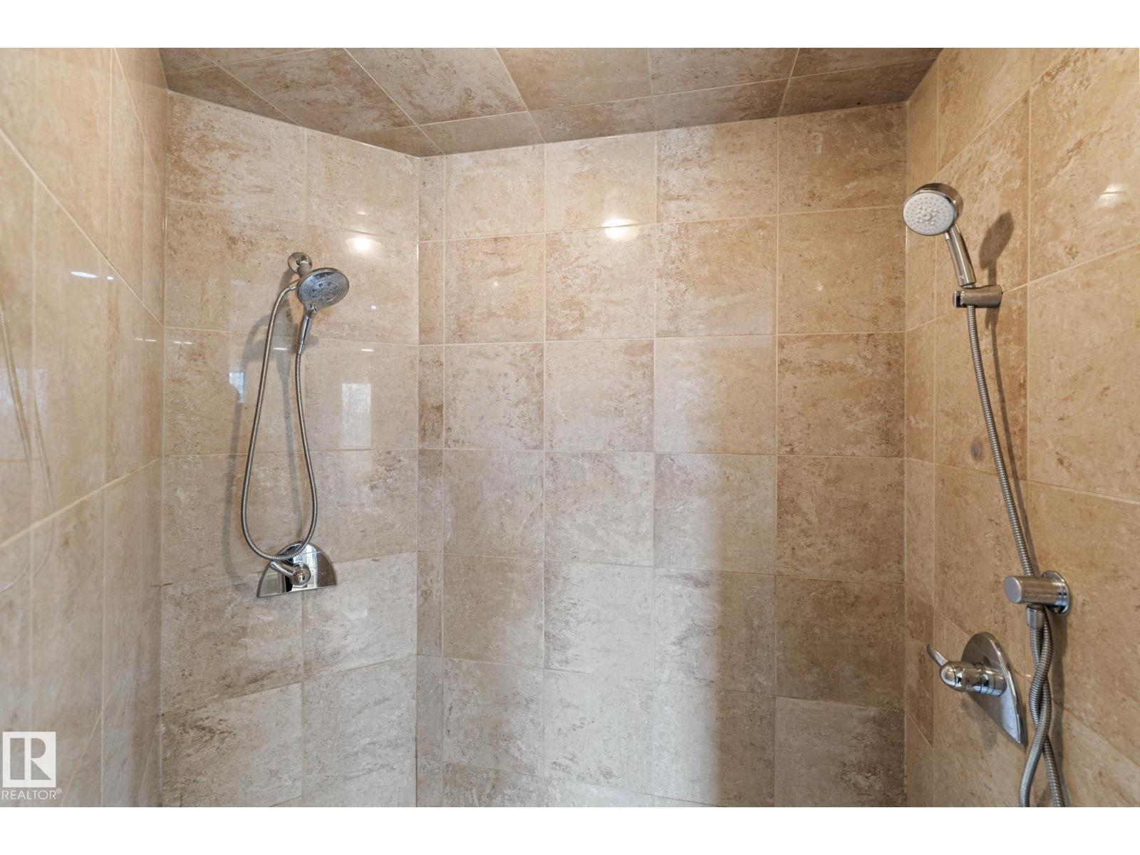 473 Heffernan Dr Nw, Edmonton, Alberta  T6R 2X1 - Photo 38 - E4460529