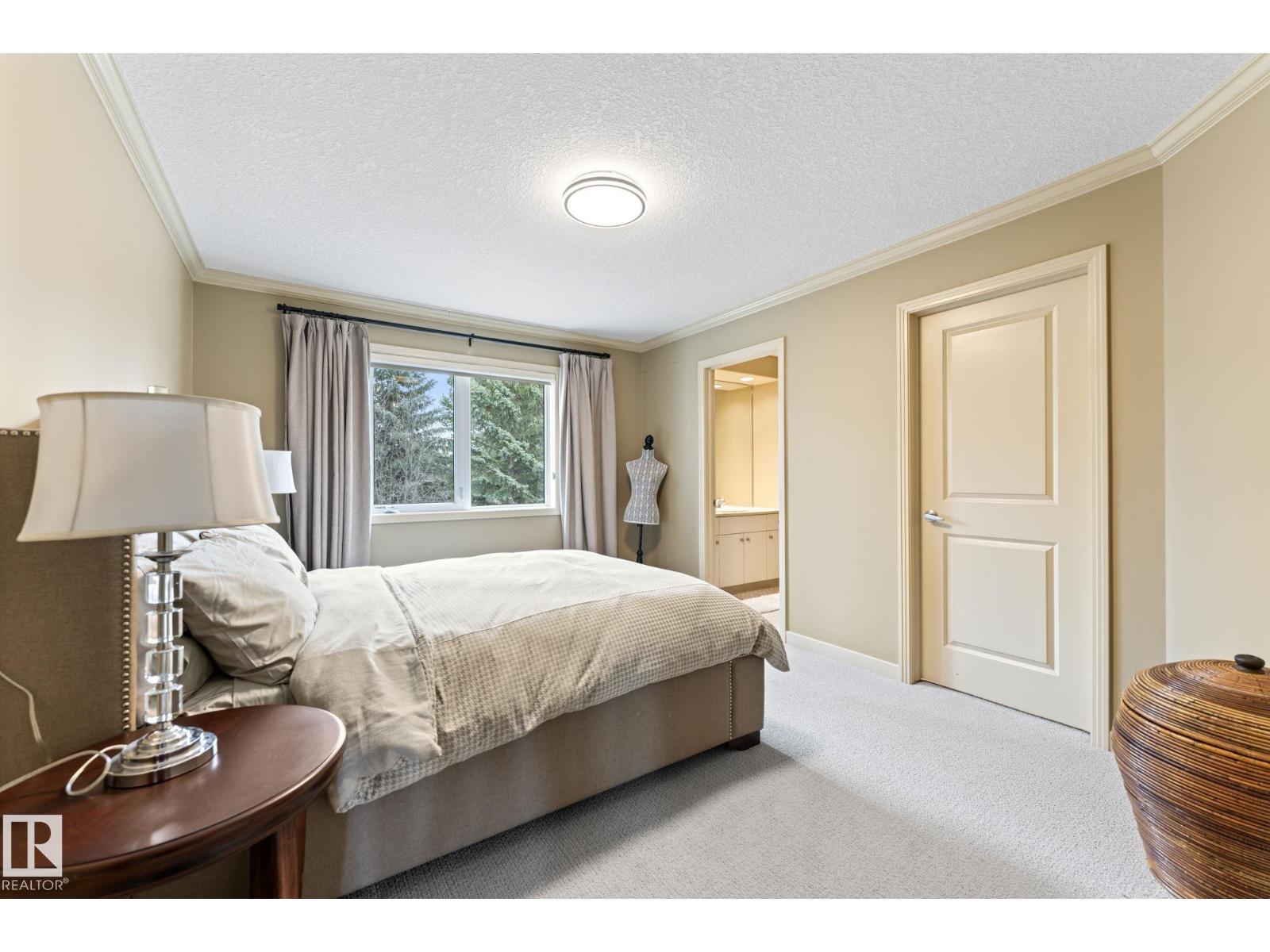 473 Heffernan Dr Nw, Edmonton, Alberta  T6R 2X1 - Photo 42 - E4460529