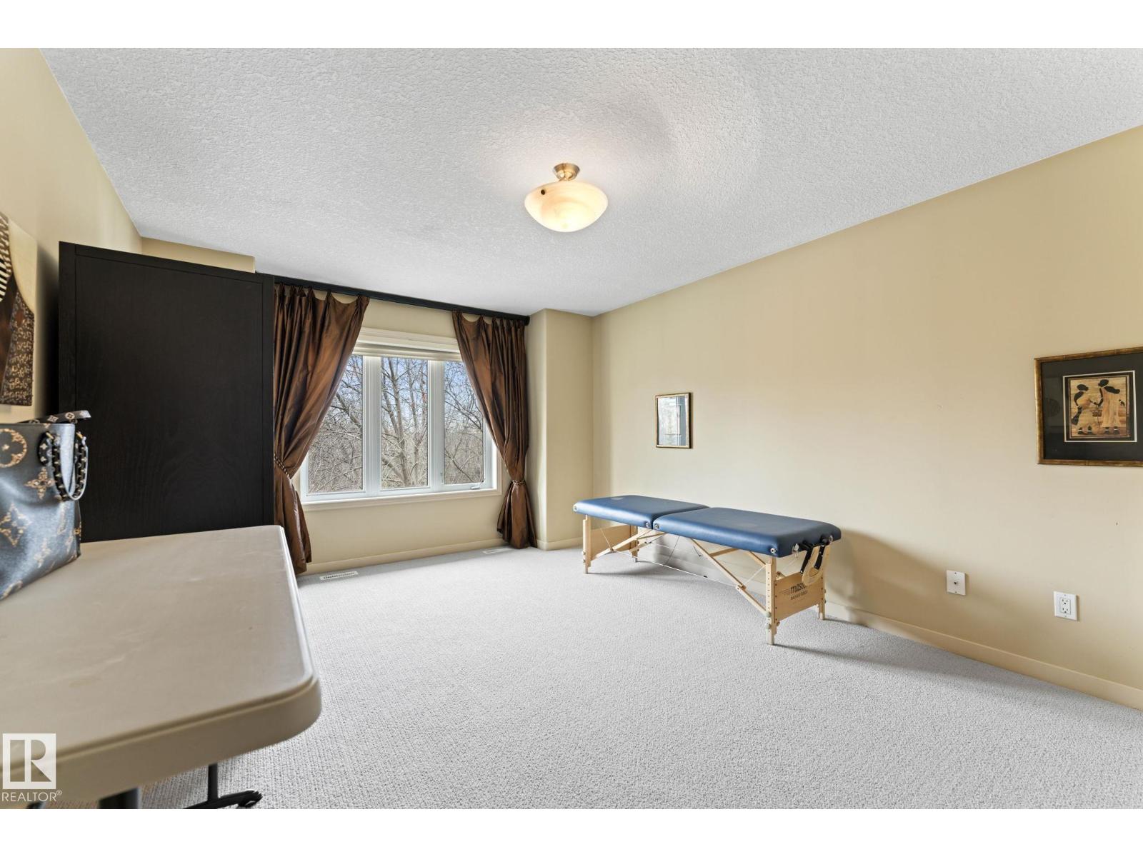 473 Heffernan Dr Nw, Edmonton, Alberta  T6R 2X1 - Photo 49 - E4460529