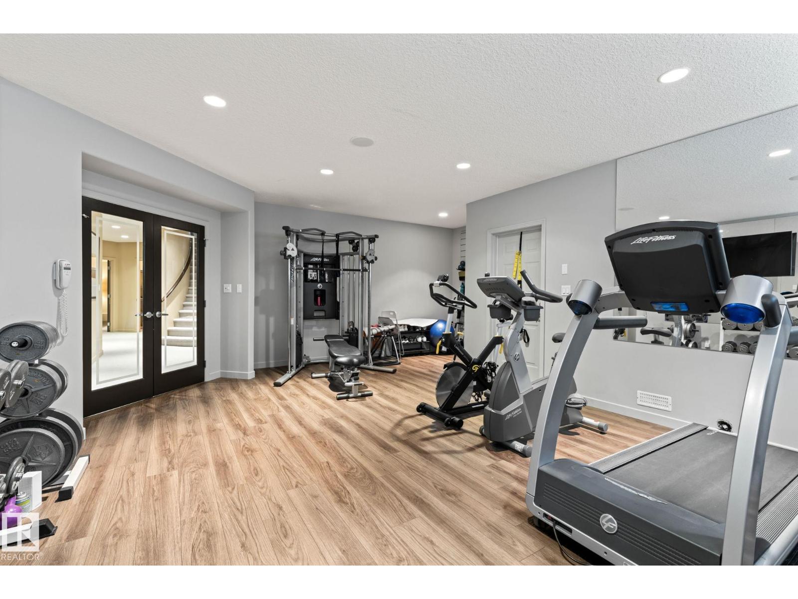 473 Heffernan Dr Nw, Edmonton, Alberta  T6R 2X1 - Photo 60 - E4460529