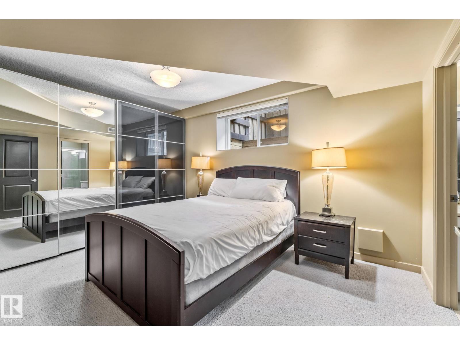 473 Heffernan Dr Nw, Edmonton, Alberta  T6R 2X1 - Photo 65 - E4460529