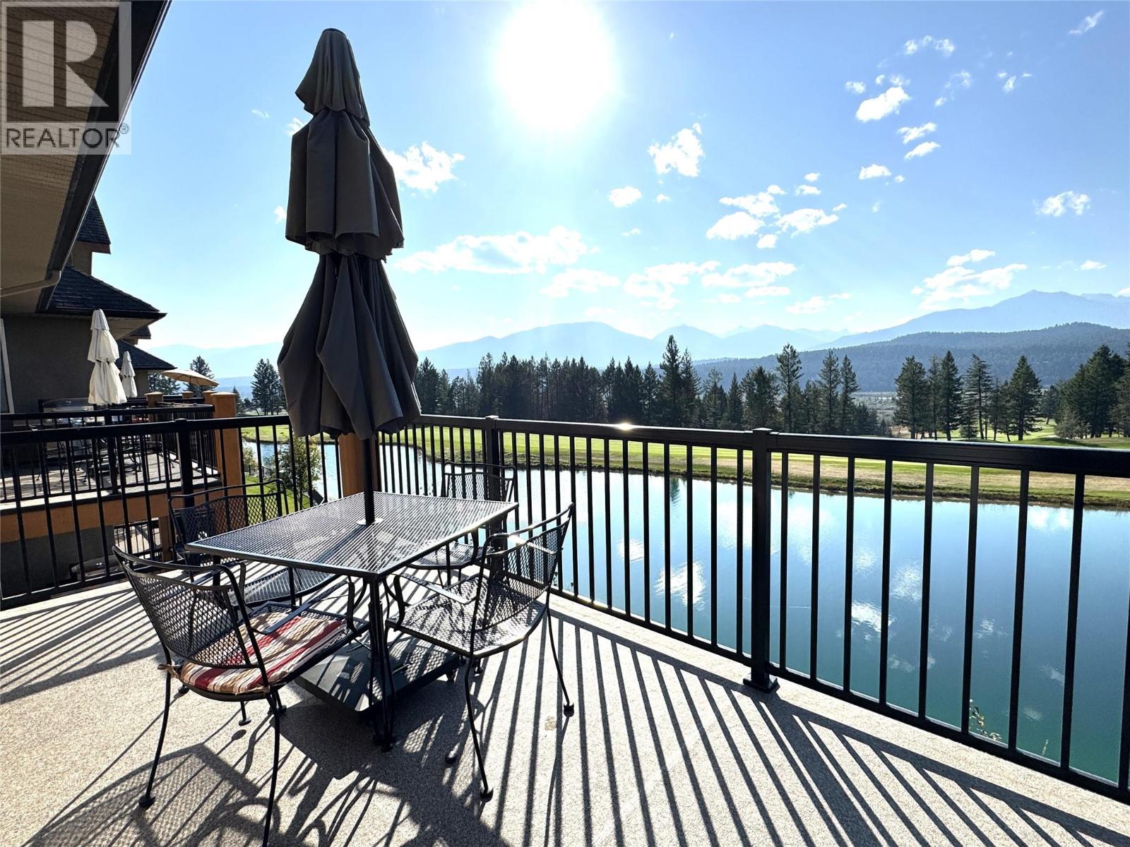 600 Bighorn Boulevard Unit# 633d, Radium Hot Springs, British Columbia  V0A 1M0 - Photo 16 - 2475263