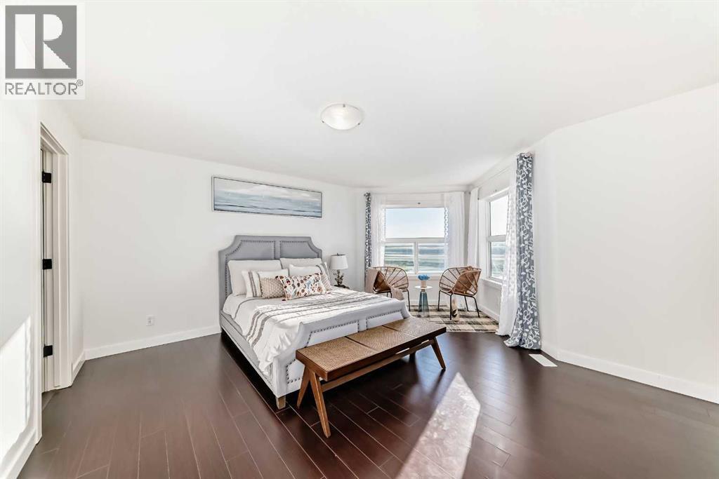 83 Bridlecrest Street Sw, Calgary, Alberta  T2Y 4Y8 - Photo 16 - A2258150