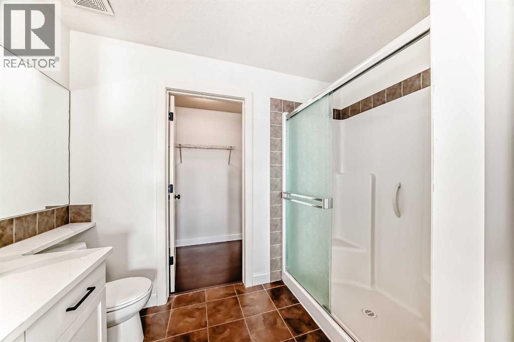 83 Bridlecrest Street Sw, Calgary, Alberta  T2Y 4Y8 - Photo 19 - A2258150
