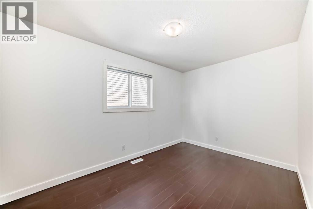 83 Bridlecrest Street Sw, Calgary, Alberta  T2Y 4Y8 - Photo 24 - A2258150