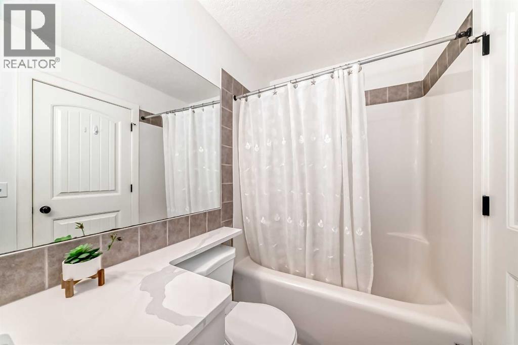 83 Bridlecrest Street Sw, Calgary, Alberta  T2Y 4Y8 - Photo 27 - A2258150