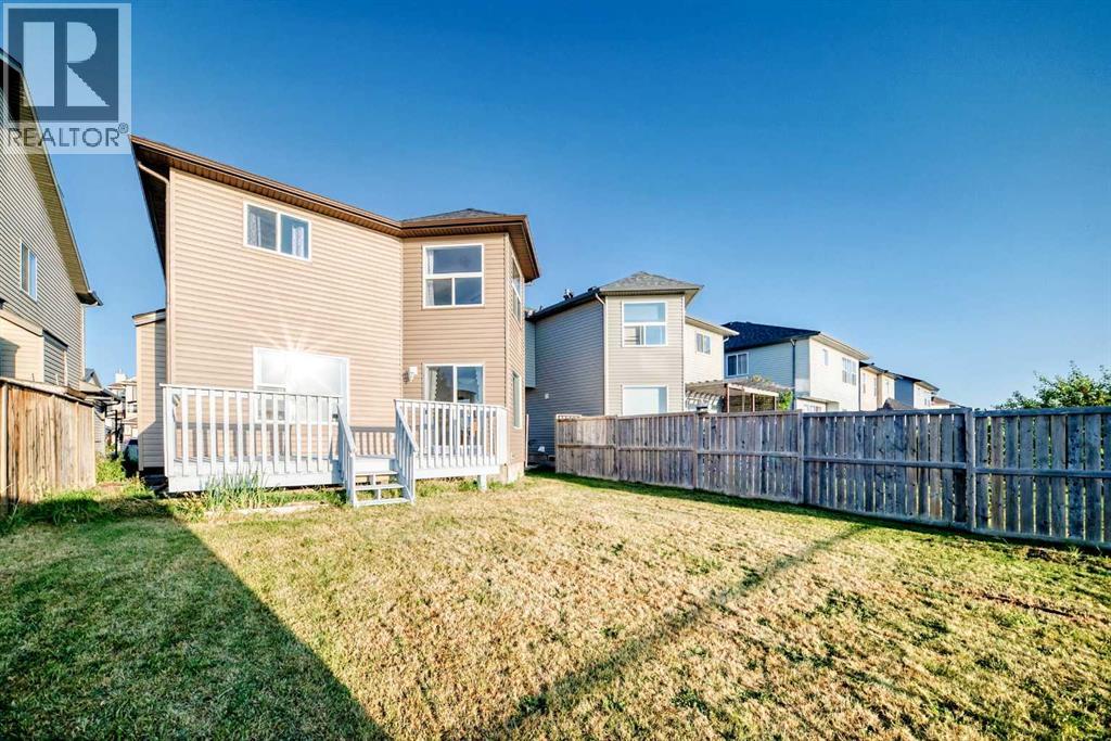 83 Bridlecrest Street Sw, Calgary, Alberta  T2Y 4Y8 - Photo 40 - A2258150