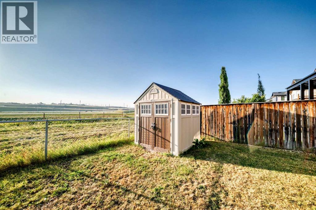 83 Bridlecrest Street Sw, Calgary, Alberta  T2Y 4Y8 - Photo 41 - A2258150