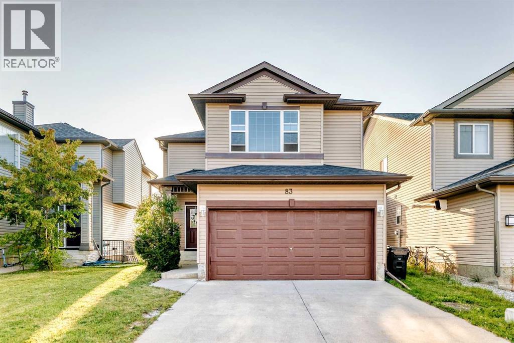 83 Bridlecrest Street Sw, Calgary, Alberta  T2Y 4Y8 - Photo 45 - A2258150