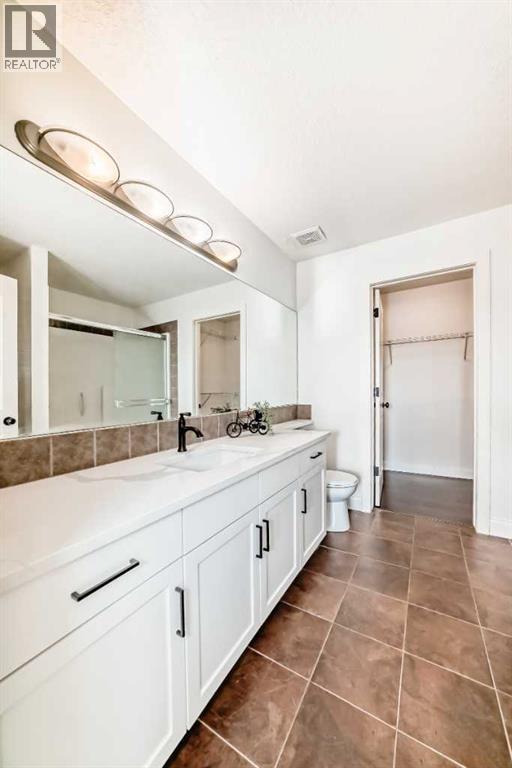 83 Bridlecrest Street Sw, Calgary, Alberta  T2Y 4Y8 - Photo 18 - A2258150