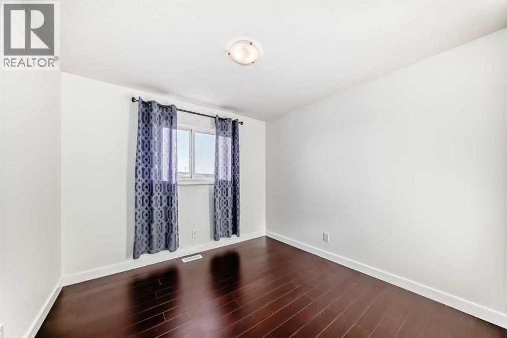 83 Bridlecrest Street Sw, Calgary, Alberta  T2Y 4Y8 - Photo 22 - A2258150