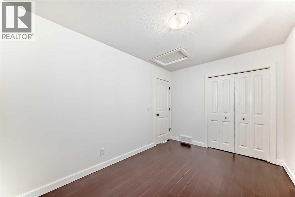 83 Bridlecrest Street Sw, Calgary, Alberta  T2Y 4Y8 - Photo 25 - A2258150