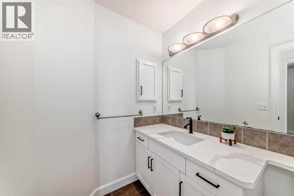 83 Bridlecrest Street Sw, Calgary, Alberta  T2Y 4Y8 - Photo 26 - A2258150