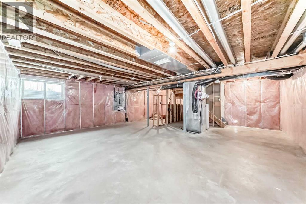 83 Bridlecrest Street Sw, Calgary, Alberta  T2Y 4Y8 - Photo 32 - A2258150