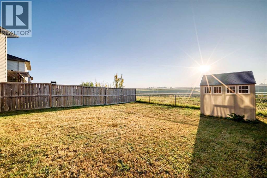 83 Bridlecrest Street Sw, Calgary, Alberta  T2Y 4Y8 - Photo 36 - A2258150