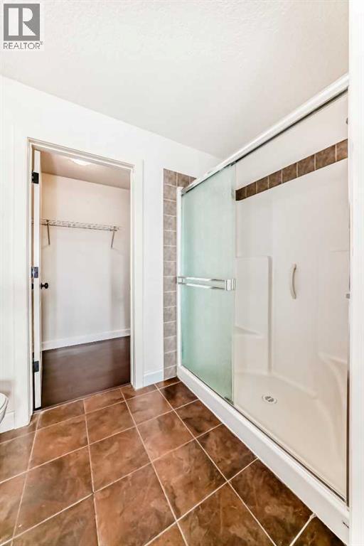 83 Bridlecrest Street Sw, Calgary, Alberta  T2Y 4Y8 - Photo 20 - A2258150