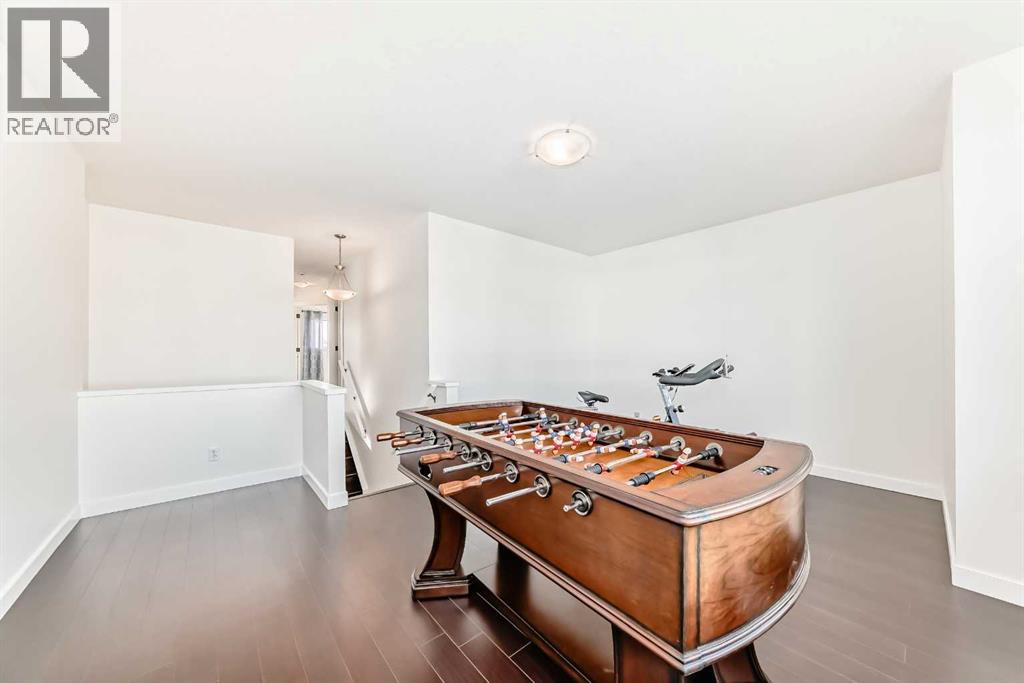 83 Bridlecrest Street Sw, Calgary, Alberta  T2Y 4Y8 - Photo 29 - A2258150