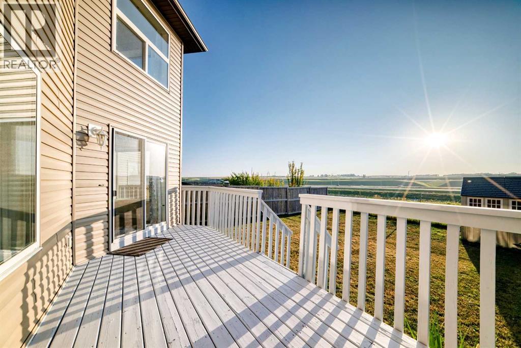 83 Bridlecrest Street Sw, Calgary, Alberta  T2Y 4Y8 - Photo 34 - A2258150
