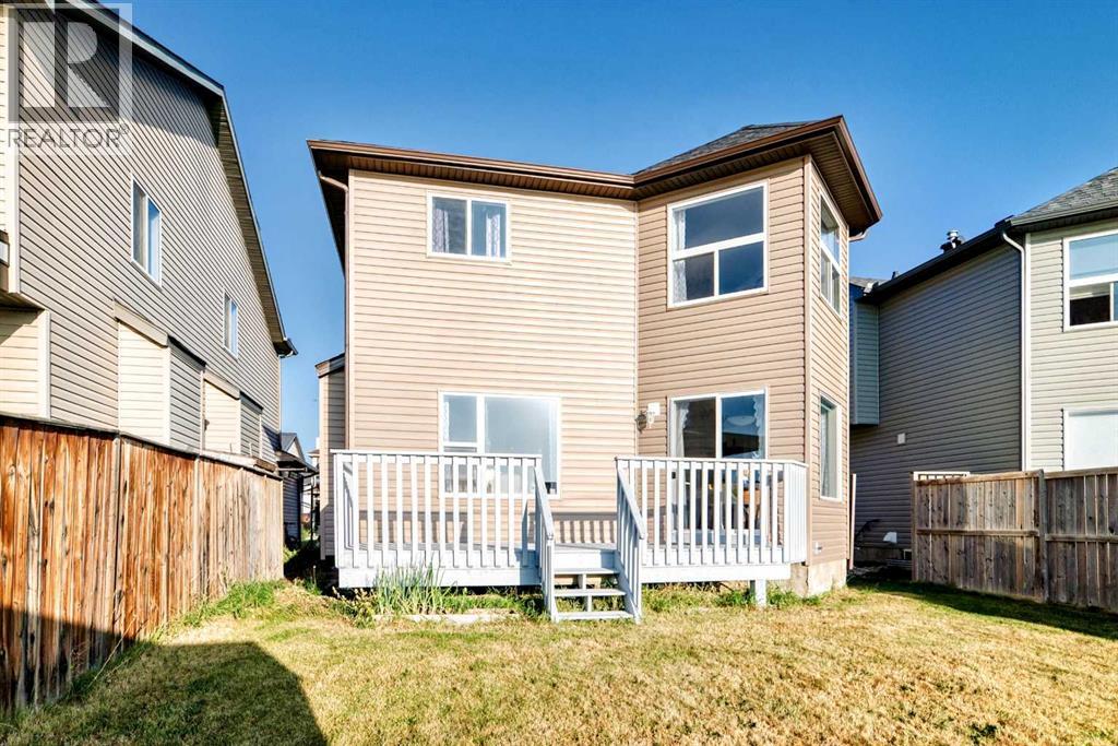 83 Bridlecrest Street Sw, Calgary, Alberta  T2Y 4Y8 - Photo 39 - A2258150