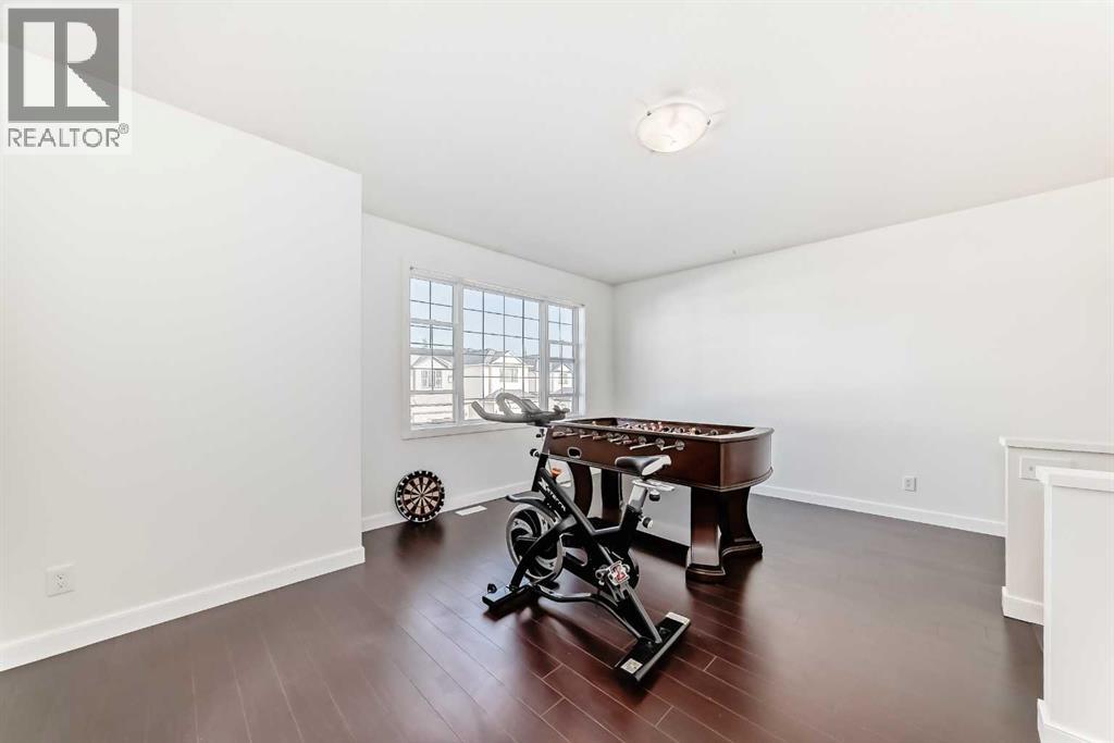 83 Bridlecrest Street Sw, Calgary, Alberta  T2Y 4Y8 - Photo 30 - A2258150