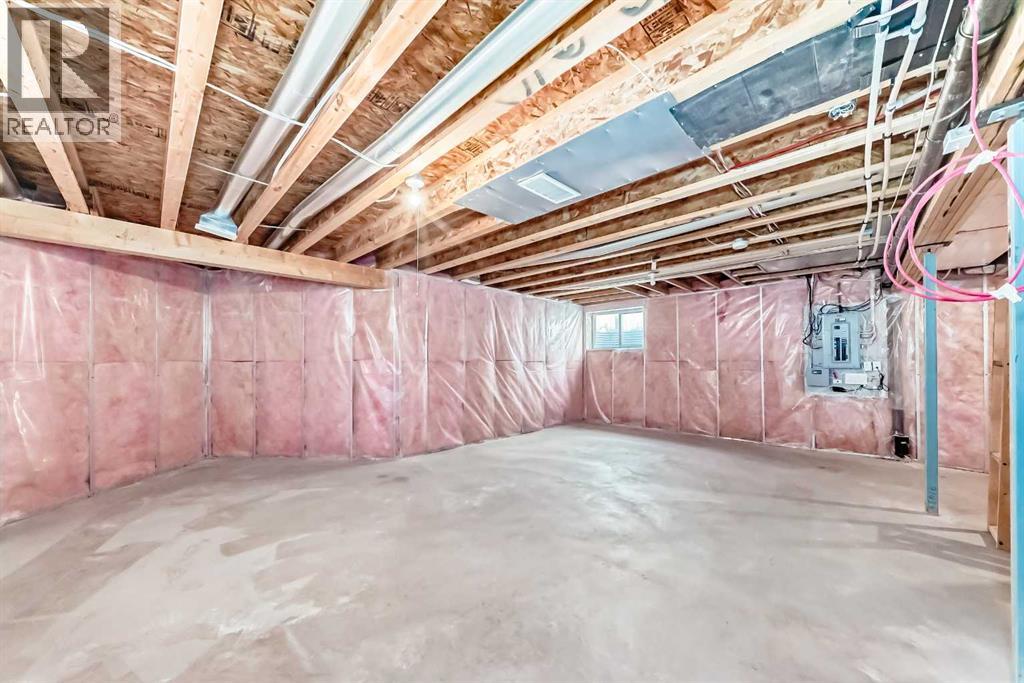 83 Bridlecrest Street Sw, Calgary, Alberta  T2Y 4Y8 - Photo 31 - A2258150