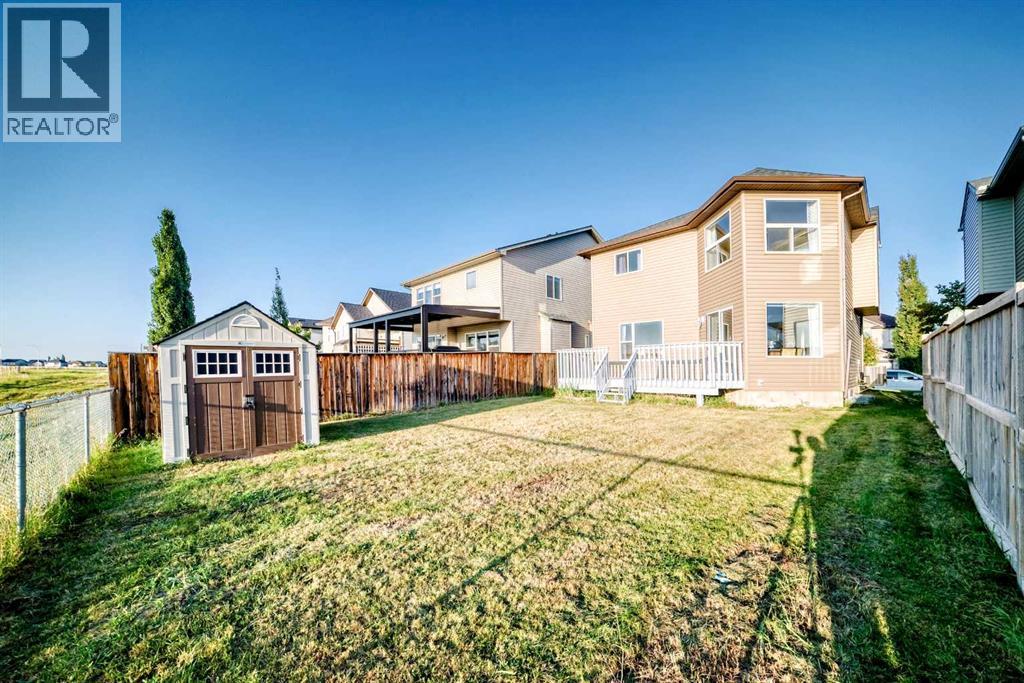 83 Bridlecrest Street Sw, Calgary, Alberta  T2Y 4Y8 - Photo 38 - A2258150