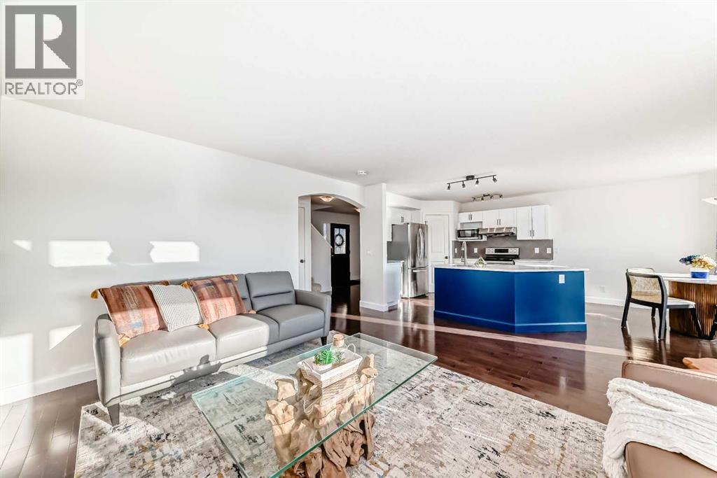 83 Bridlecrest Street Sw, Calgary, Alberta  T2Y 4Y8 - Photo 13 - A2258150