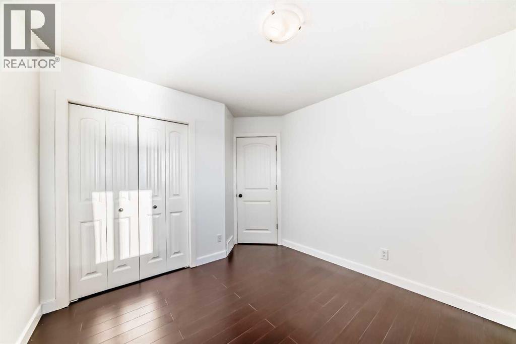 83 Bridlecrest Street Sw, Calgary, Alberta  T2Y 4Y8 - Photo 23 - A2258150